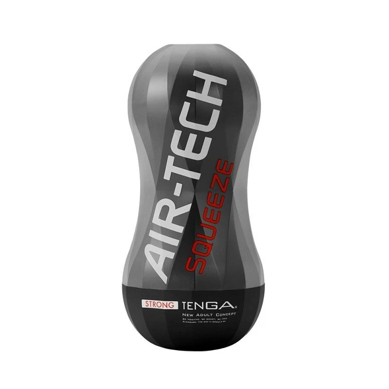 TENGA - AIR-TECH SQUEEZE - Image 10