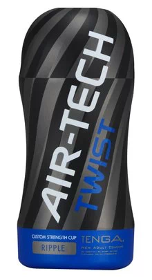 Tenga Air Tech Twist