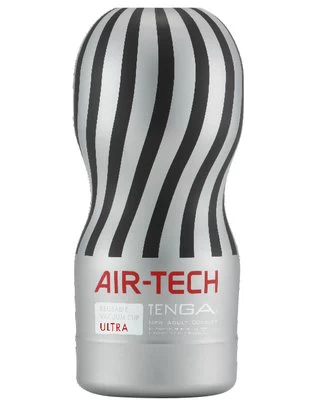 Tenga Air Tech Ultra
