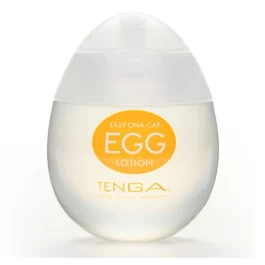 Tenga - egg lotion libesti