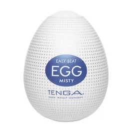 Tenga - egg Misty
