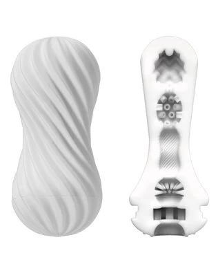Tenga Flex