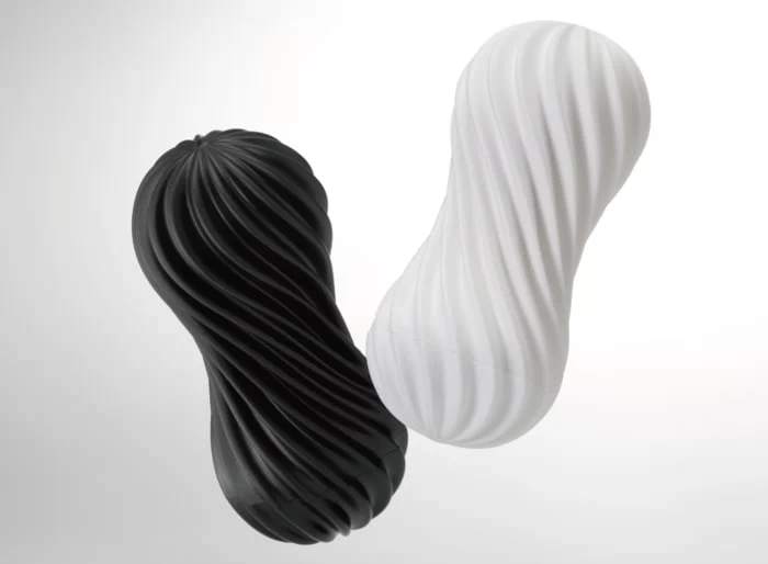 TENGA FLEX MASTURBAATOR