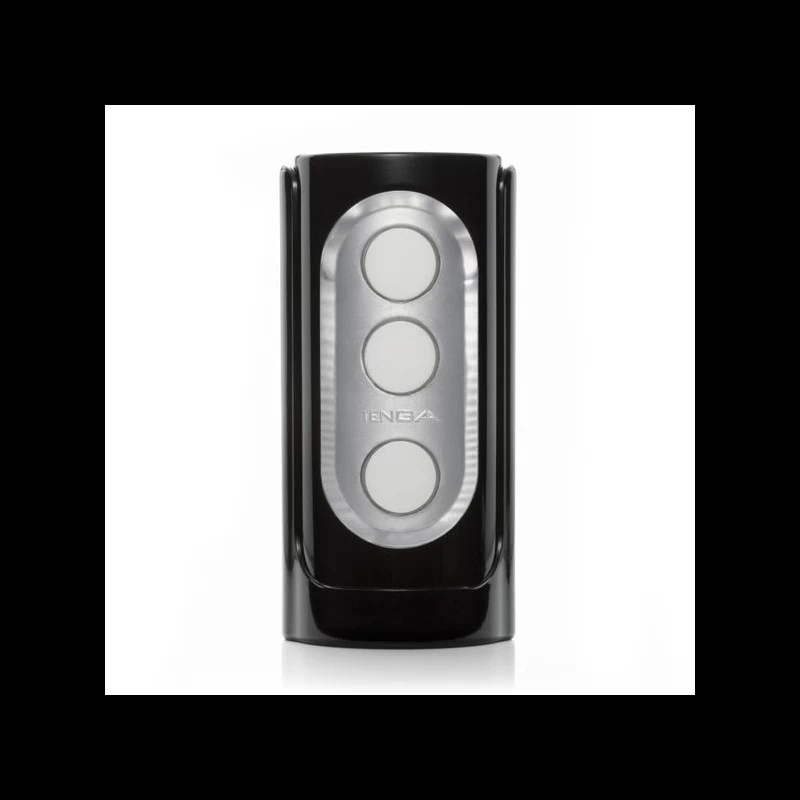 Tenga - Flip Hole Masturbaator