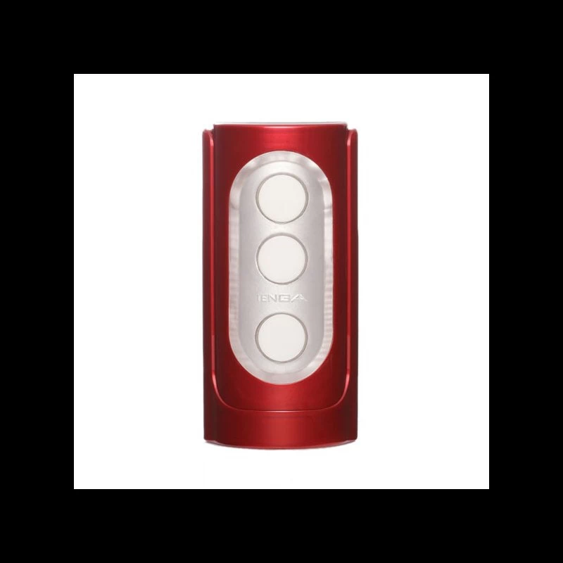 Tenga - Flip Hole Masturbaator - Image 3