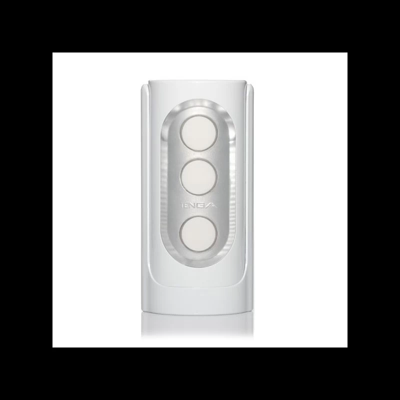 Tenga - Flip Hole Masturbaator - Image 4