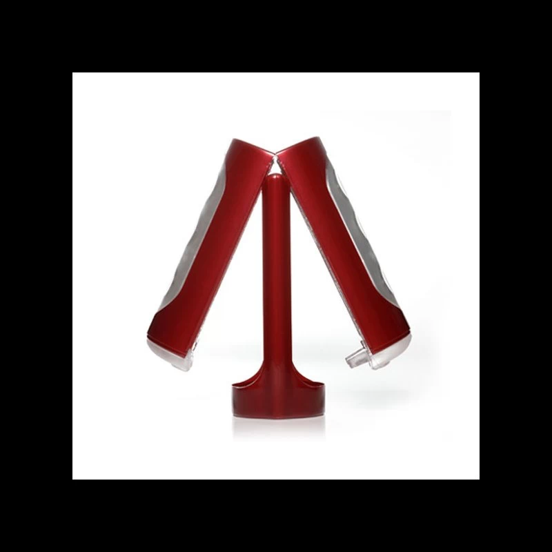 Tenga - Flip Hole Masturbaator - Image 5