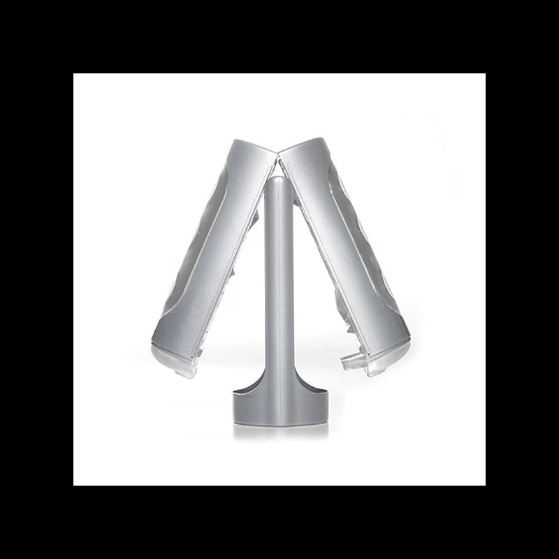 Tenga - Flip Hole Masturbaator - Image 6