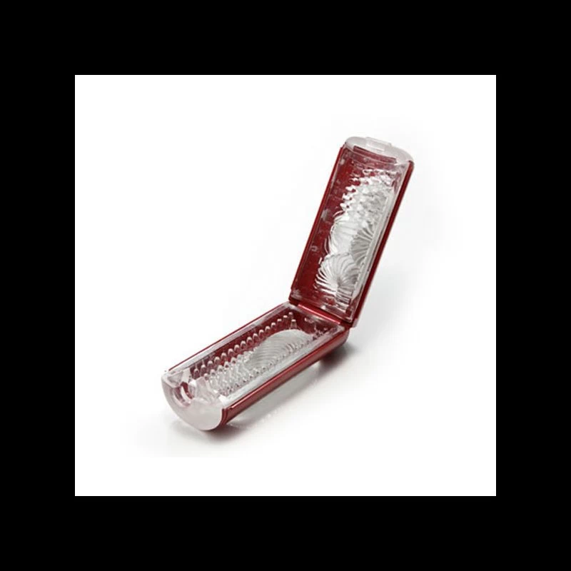 Tenga - Flip Hole Masturbaator - Image 8