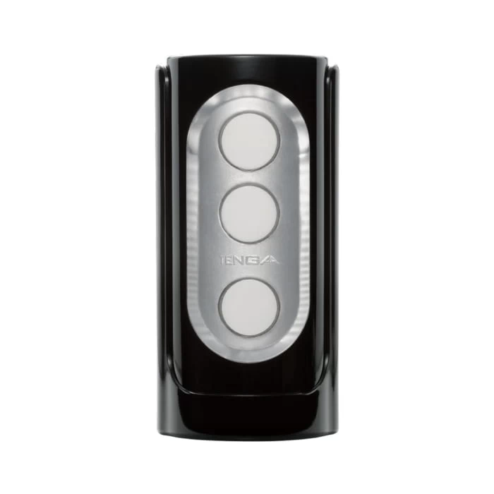 TENGA FLIP HOLE MASTURBAATOR