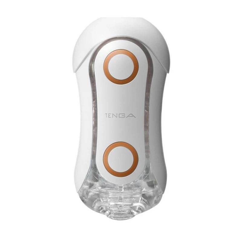 TENGA - FLIP ORB
