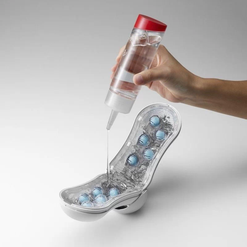 TENGA - FLIP ORB - Image 10
