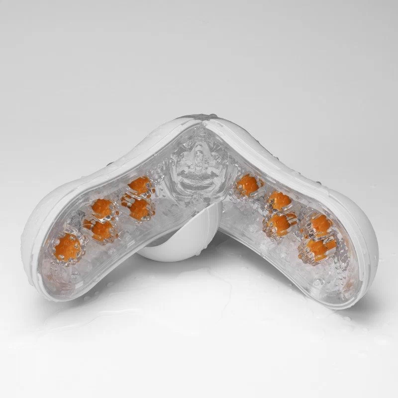 TENGA - FLIP ORB - Image 3