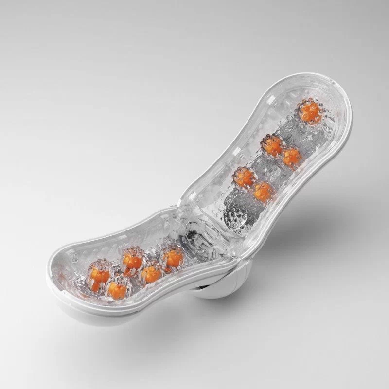 TENGA - FLIP ORB - Image 4