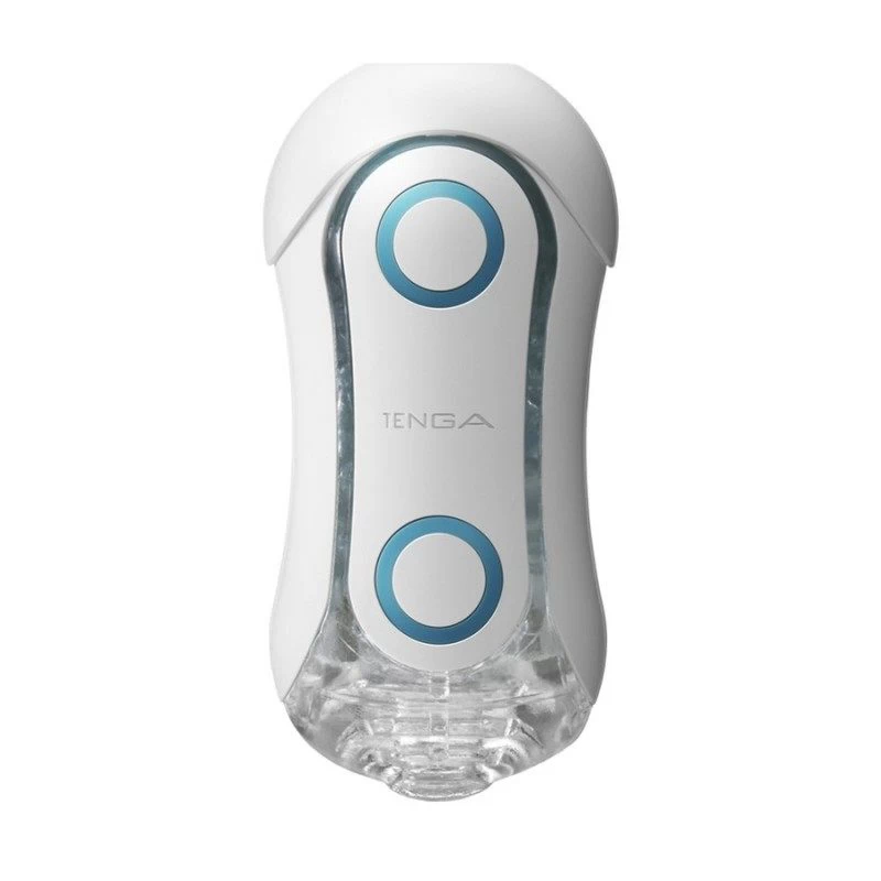 TENGA - FLIP ORB - Image 6