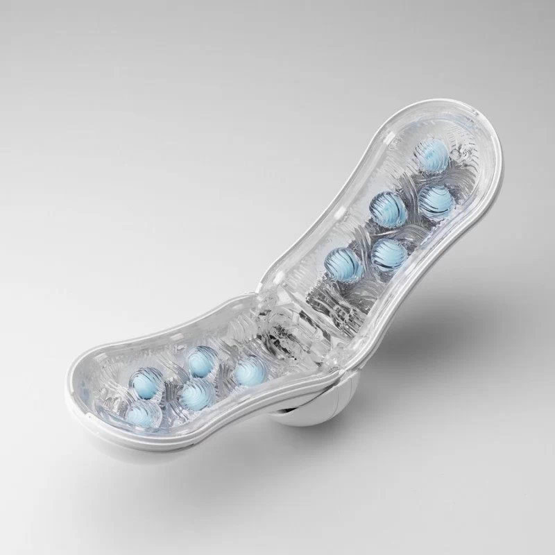 TENGA - FLIP ORB - Image 8