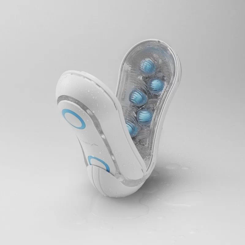 TENGA - FLIP ORB - Image 9