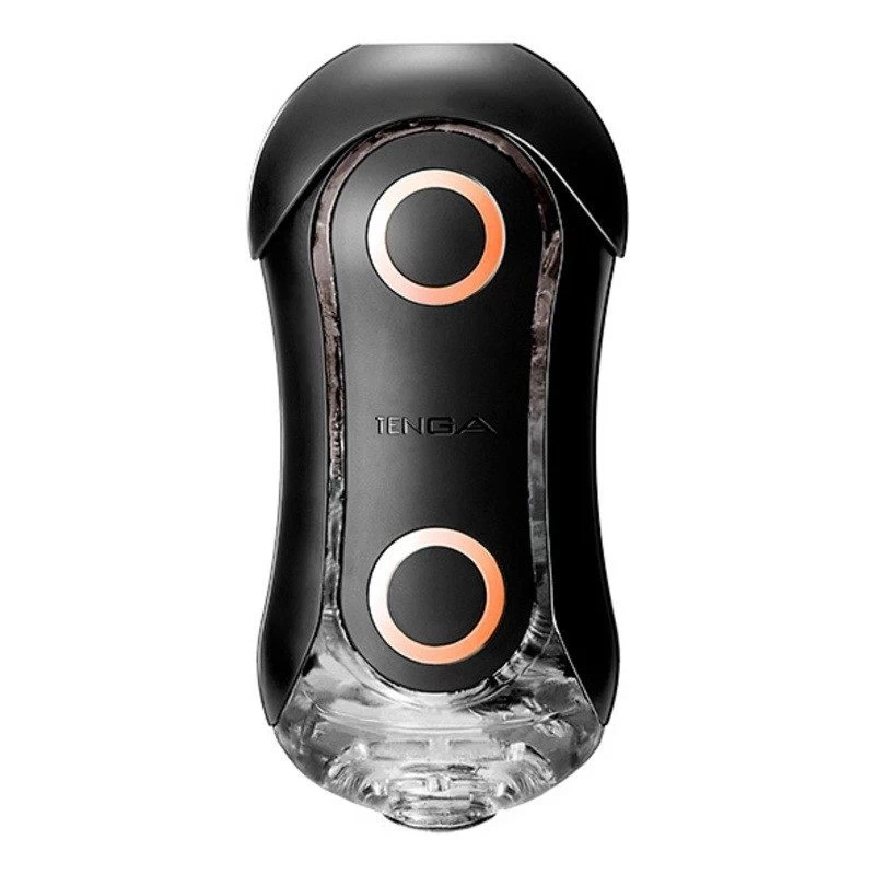 TENGA - FLIP ORB STRONG