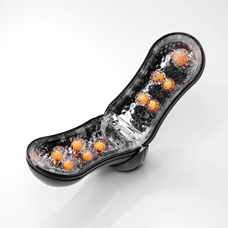 TENGA - FLIP ORB STRONG - Image 2