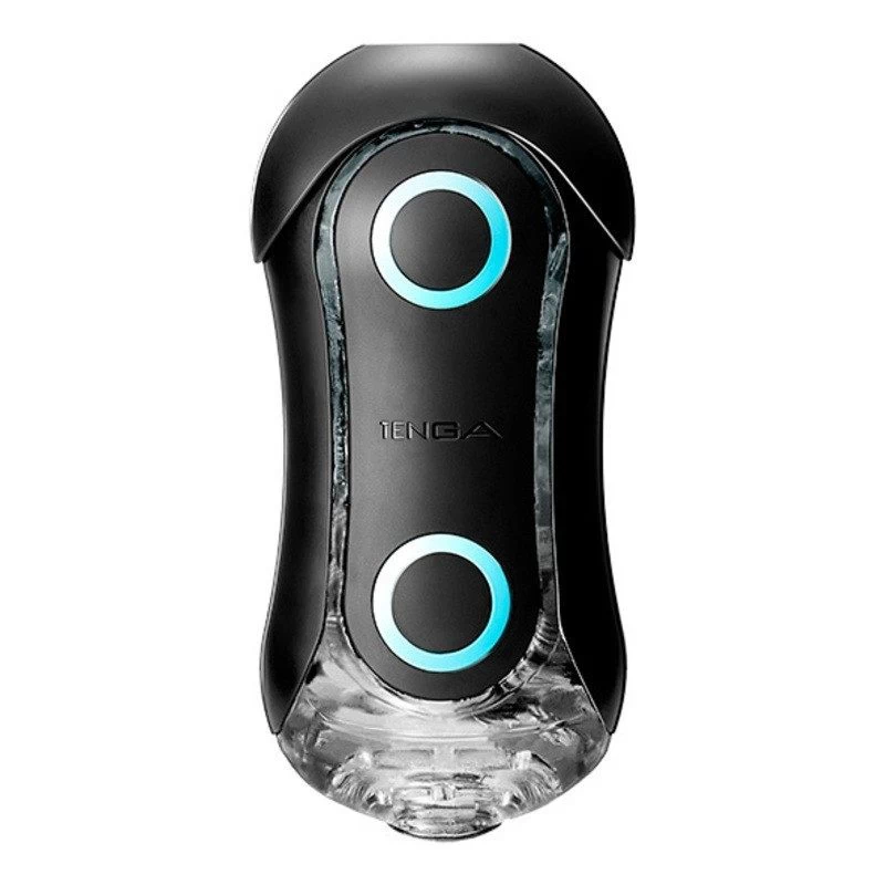 TENGA - FLIP ORB STRONG - Image 5