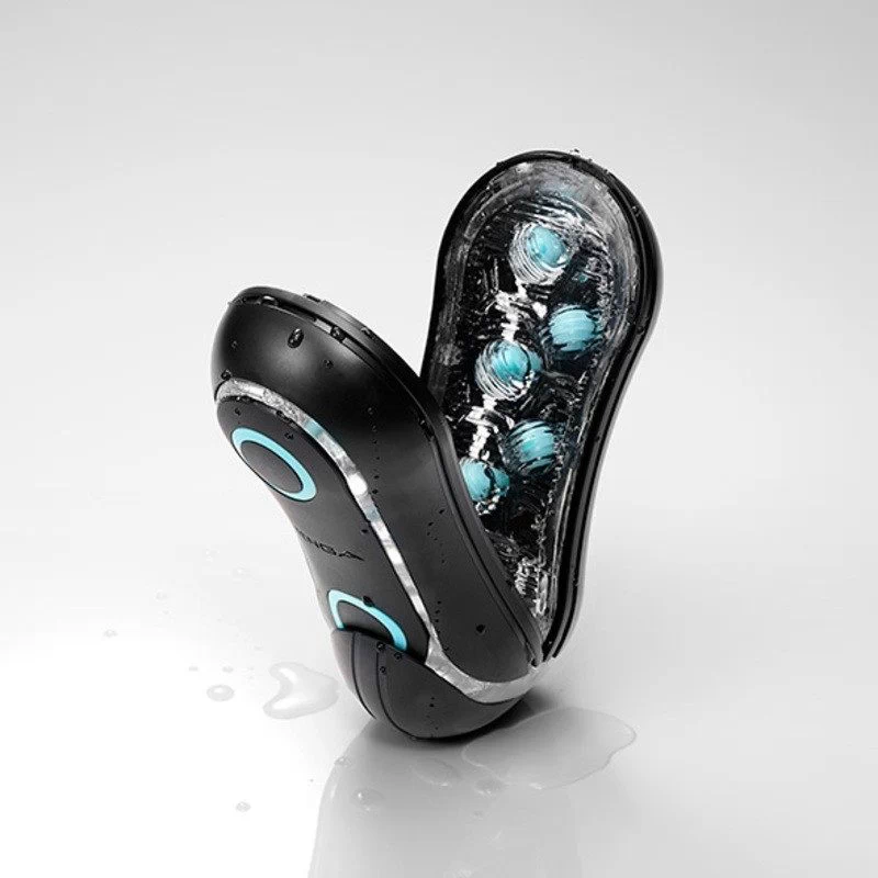TENGA - FLIP ORB STRONG - Image 7