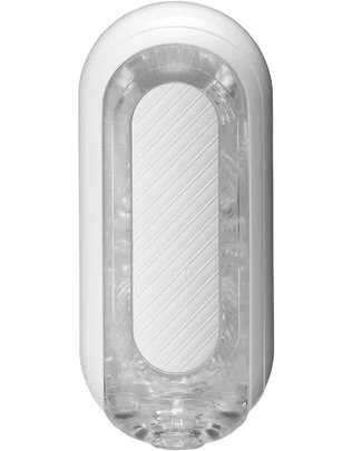 Tenga Flip Zero Gravity