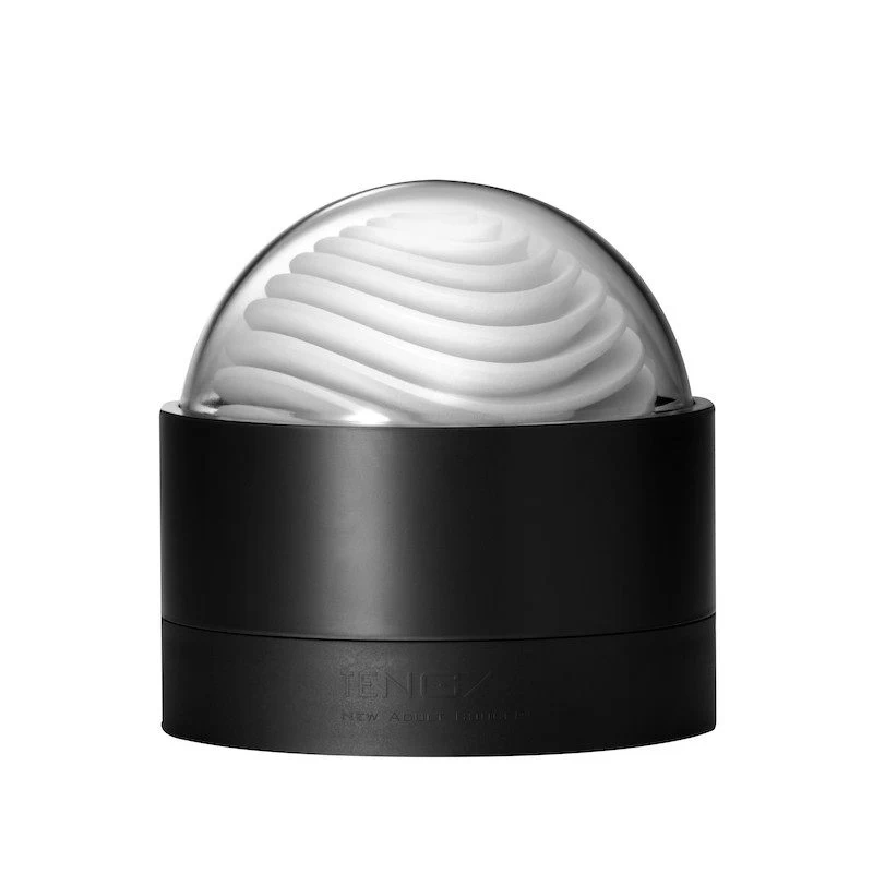 TENGA - GEO MASTURBAATOR - Image 2