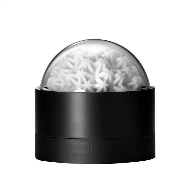 TENGA - GEO MASTURBAATOR - Image 6