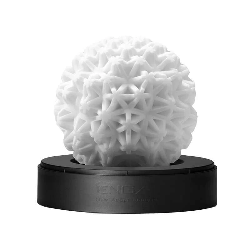TENGA - GEO MASTURBAATOR - Image 7