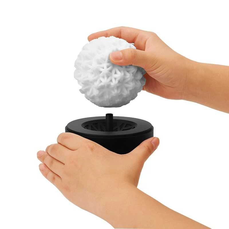 TENGA - GEO MASTURBAATOR - Image 8