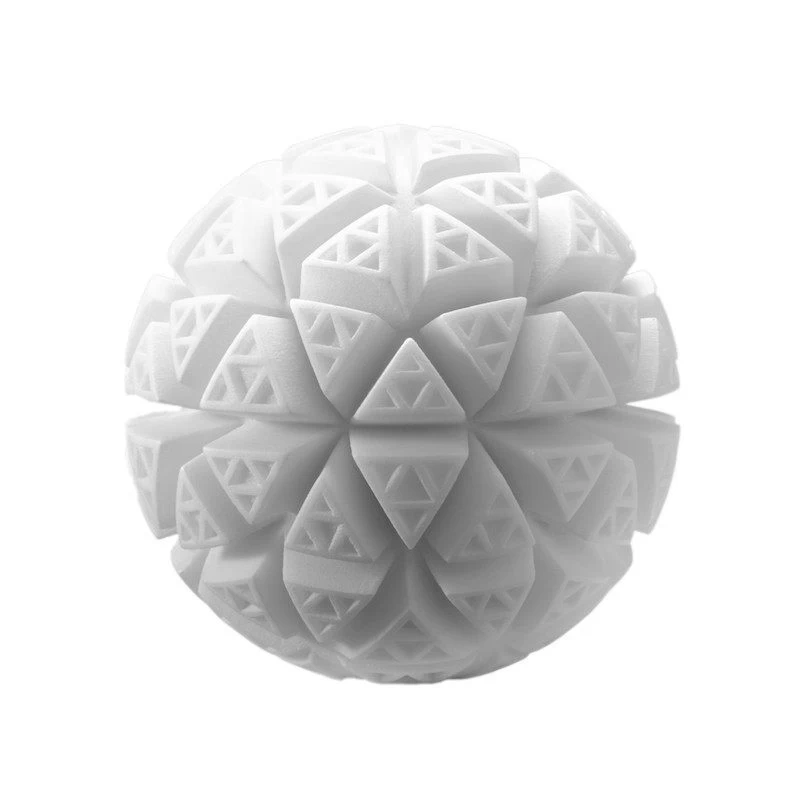 TENGA - GEO MASTURBAATOR - Image 9