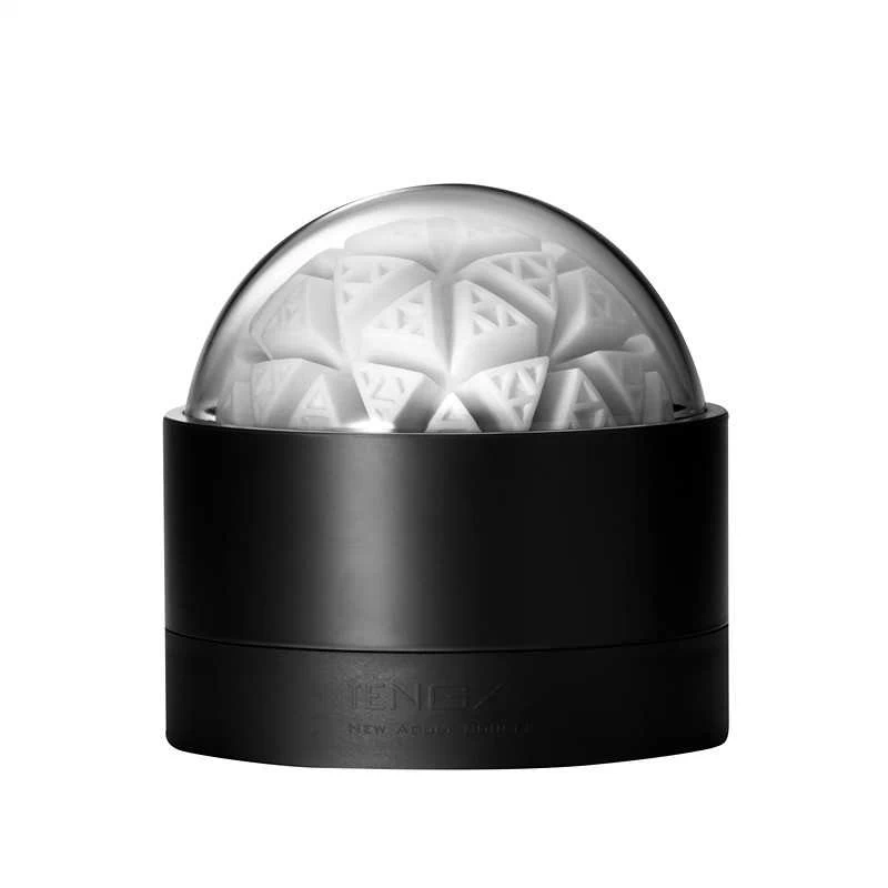 TENGA - GEO MASTURBAATOR - Image 10
