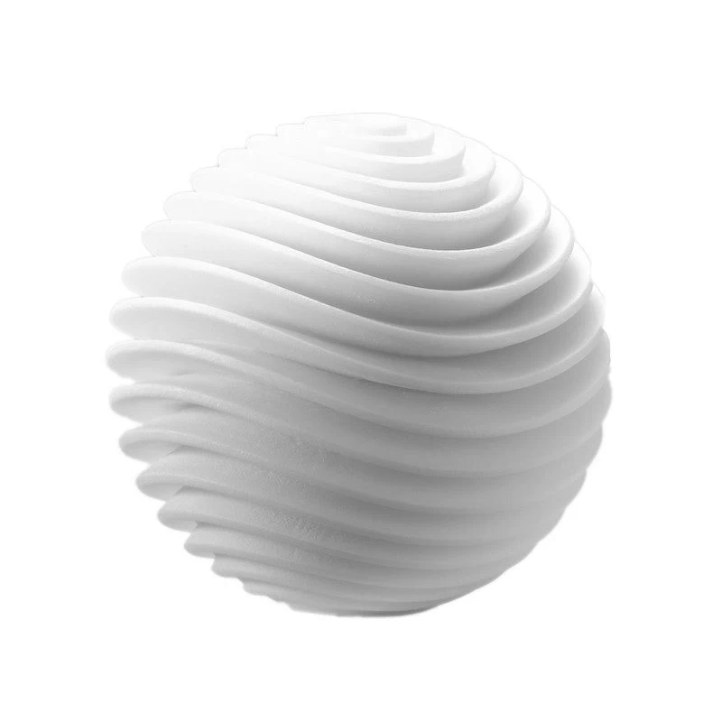 TENGA - GEO MASTURBAATOR