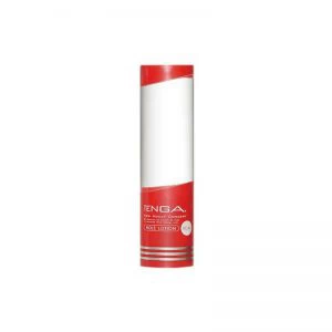 TENGA – HOLE LOTION REAL VEEBAASIL LIBESTI 170ML