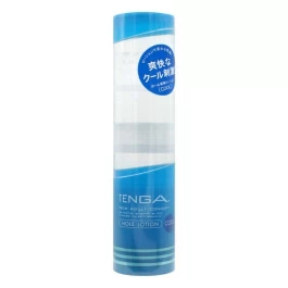 Tenga libesti - hole lotion cool