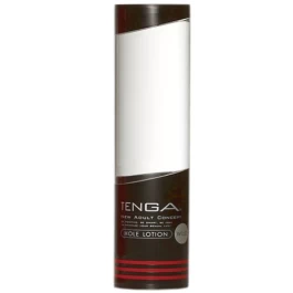 Tenga libesti - hole lotion wild