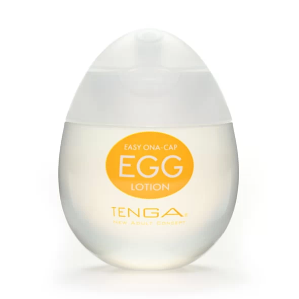 TENGA MUNA LIBESTI 50ml