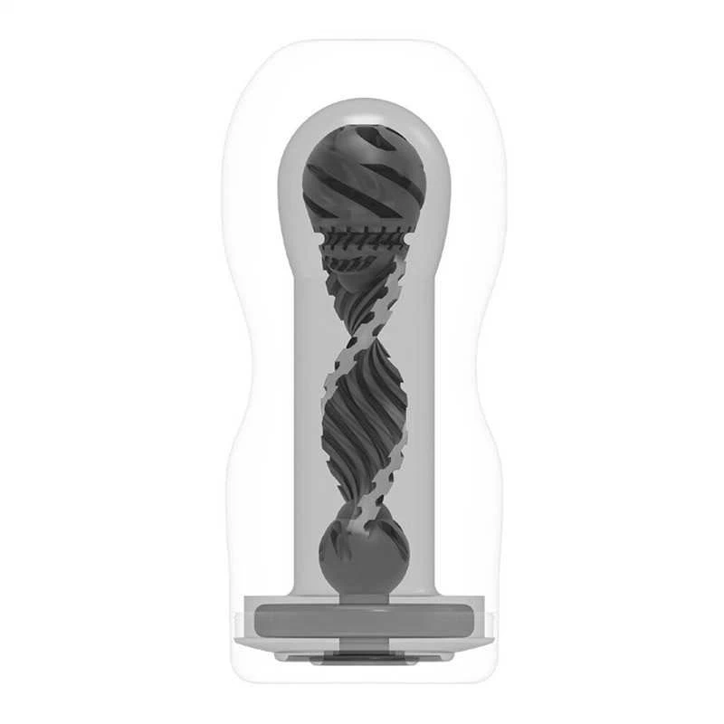 Tenga - Original Vacuum Cup Extra - Image 6