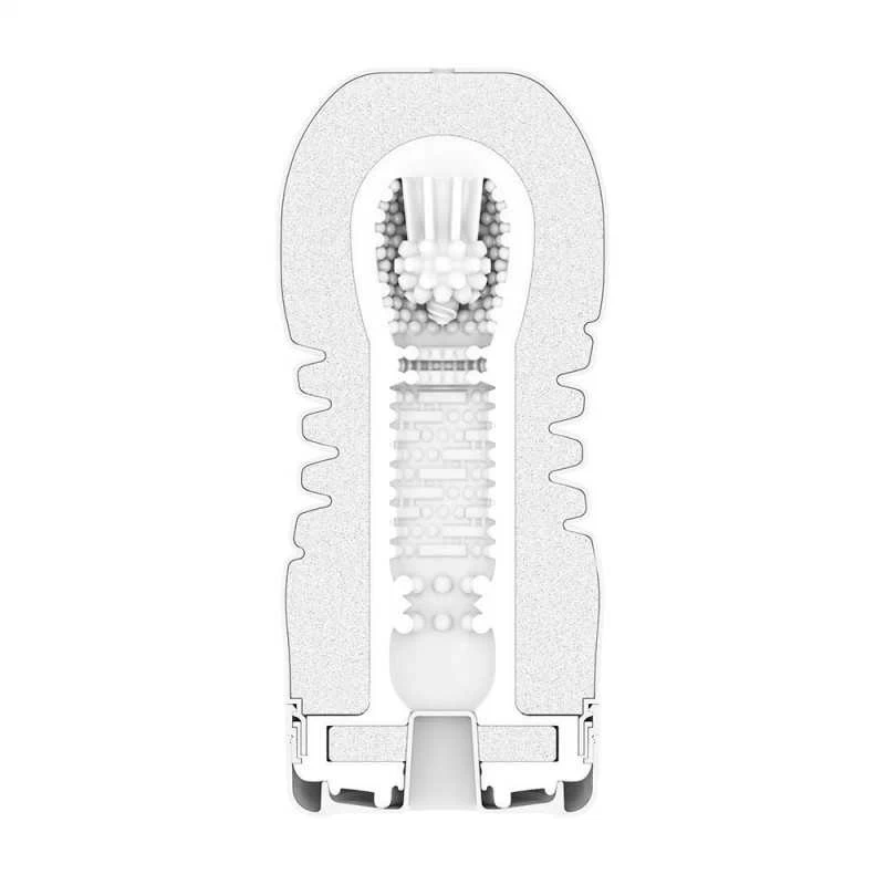 TENGA - ROLLING HEAD CUP MASTURBAATOR - Image 7