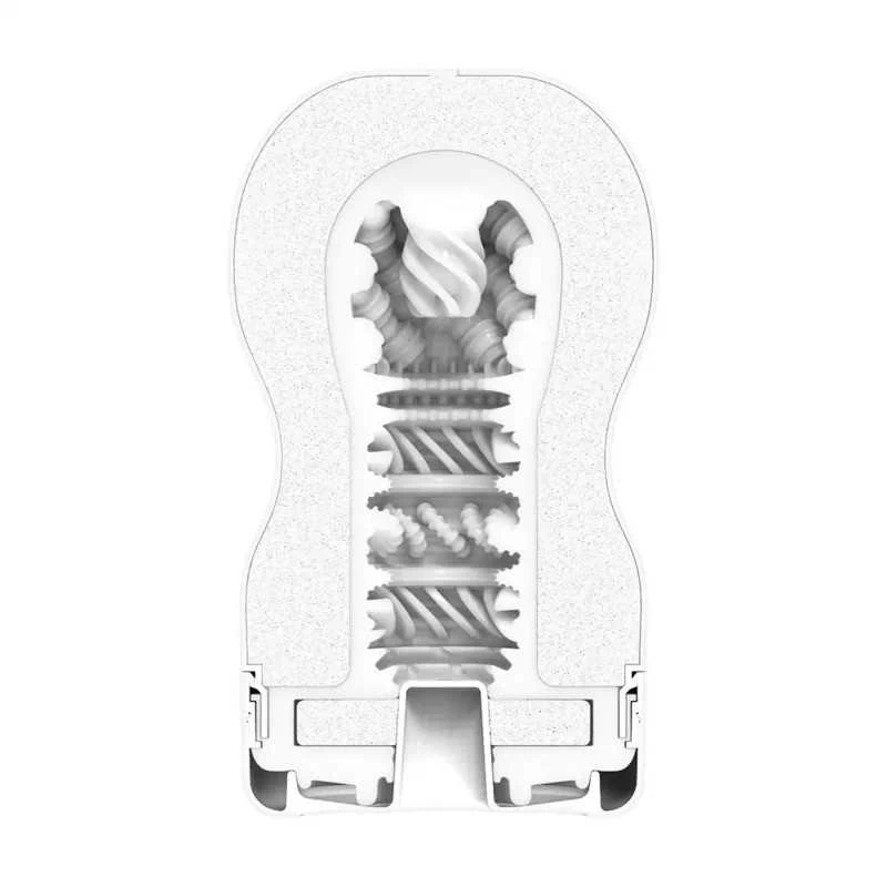 Tenga - SD Original Vacuum Cup Gentle - Image 2