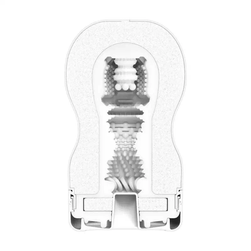 Tenga - SD Original Vacuum Cup Regular - Image 2