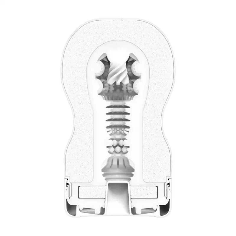 Tenga - SD Original Vacuum Cup Strong - Image 2