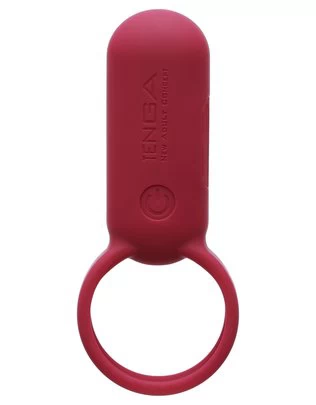 Tenga Smart Vibe Ring