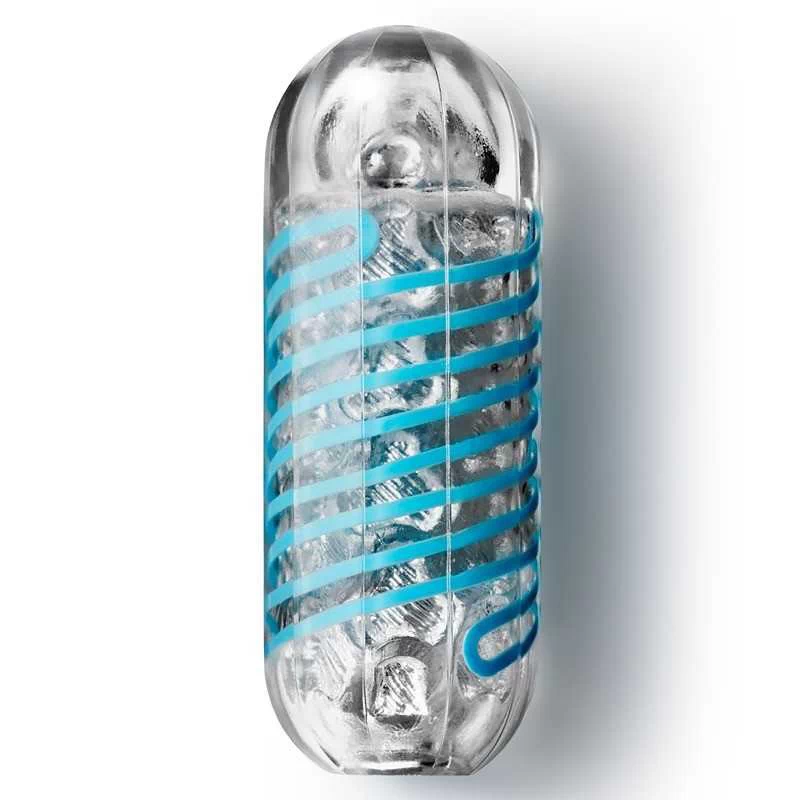 TENGA - SPINNER - Image 4