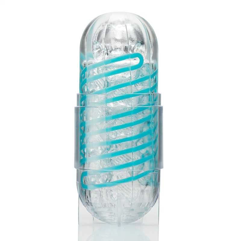 TENGA - SPINNER - Image 5