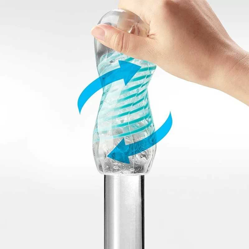 TENGA - SPINNER - Image 6