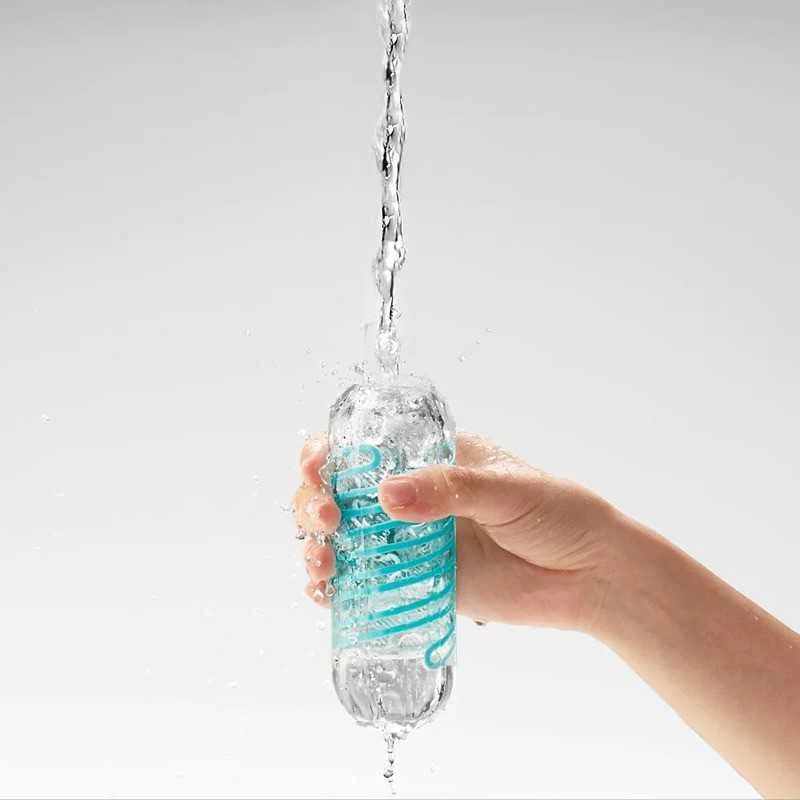 TENGA - SPINNER - Image 7