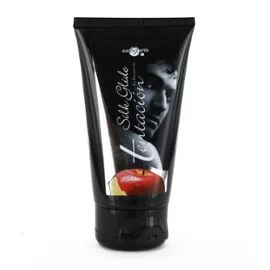 Tentacion libesti Frutos rojos (punased marjad)