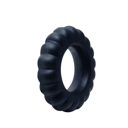 TITAN BAILE RING PEENISERÕNGAS