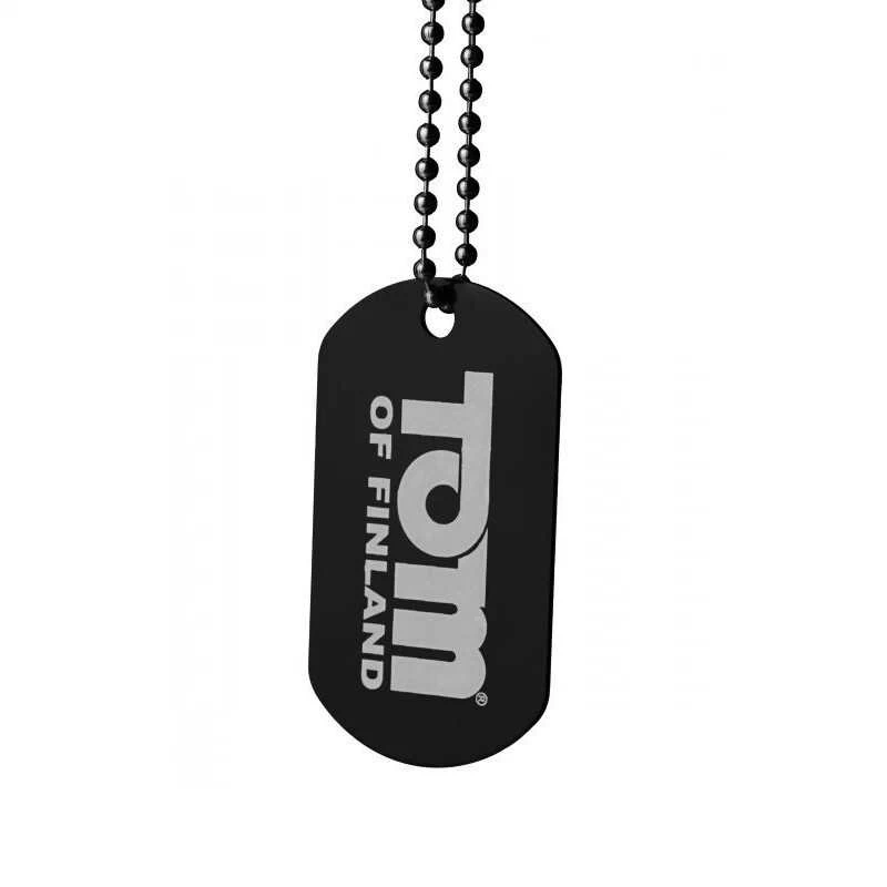 TOM OF FINLAND TOOLS - REALISTLIK PEENISEMANSETT - Image 3